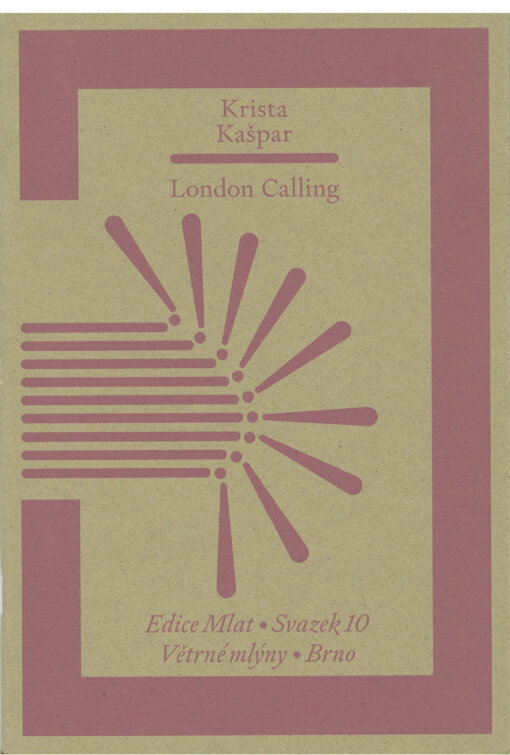 VM_WEB_titulka_MLAT_Kaspar